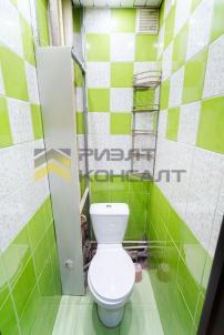 Продажа квартиры Омск.&nbsp;улица Звездова, 101
