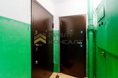 Продажа квартиры Омск. улица Звездова, 101 Продажа квартиры Омск. улица Звездова, 101