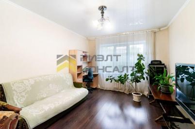 Продажа квартиры Омск.&nbsp;улица Звездова, 101