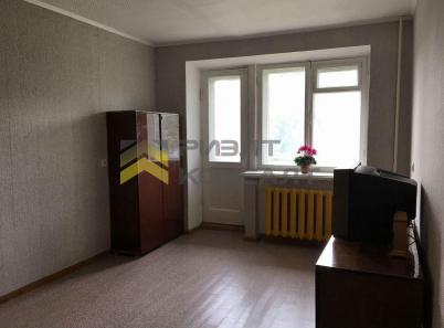 Продажа квартиры Омск. улица Авангардная, 3 Продажа квартиры Омск. улица Авангардная, 3