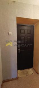 Продажа квартиры Омск. улица Авангардная, 3 Продажа квартиры Омск. улица Авангардная, 3