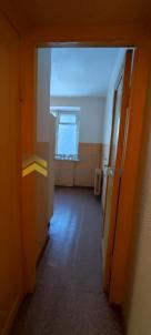 Продажа квартиры Омск. улица Авангардная, 3 Продажа квартиры Омск. улица Авангардная, 3