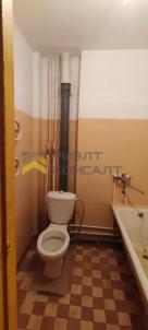 Продажа квартиры Омск. улица Авангардная, 3 Продажа квартиры Омск. улица Авангардная, 3