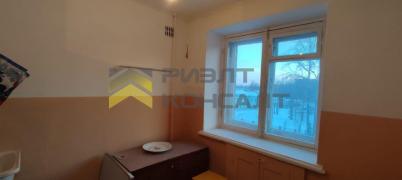 Продажа квартиры Омск. улица Авангардная, 3 Продажа квартиры Омск. улица Авангардная, 3