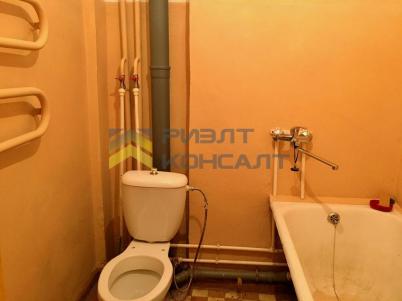 Продажа квартиры Омск. улица Авангардная, 3 Продажа квартиры Омск. улица Авангардная, 3