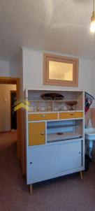 Продажа квартиры Омск. улица Авангардная, 3 Продажа квартиры Омск. улица Авангардная, 3