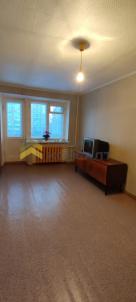 Продажа квартиры Омск. улица Авангардная, 3 Продажа квартиры Омск. улица Авангардная, 3