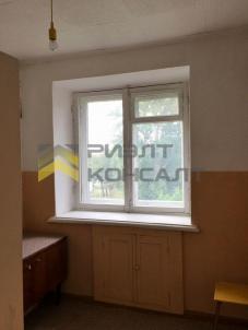Продажа квартиры Омск. улица Авангардная, 3 Продажа квартиры Омск. улица Авангардная, 3