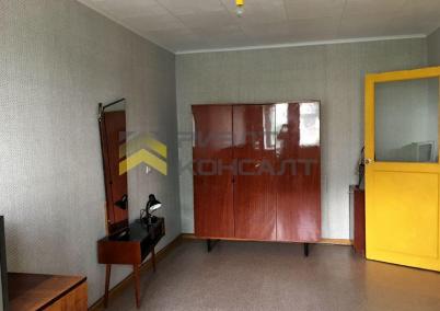 Продажа квартиры Омск. улица Авангардная, 3 Продажа квартиры Омск. улица Авангардная, 3