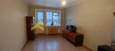 Продажа квартиры Омск. улица Авангардная, 3 Продажа квартиры Омск. улица Авангардная, 3
