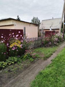 Продажа дачи Омск. Омск, территория СОСН Связист-3, 5-я аллея Продажа дачи Омск. Омск, территория СОСН Связист-3, 5-я аллея
