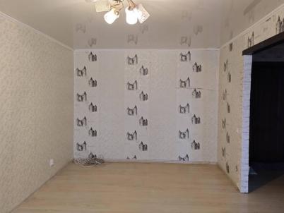 Продажа квартиры Омск. 21-я Амурская улица 20Б Продажа квартиры Омск. 21-я Амурская улица 20Б