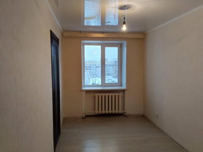 Продажа квартиры Омск. 21-я Амурская улица 20Б Продажа квартиры Омск. 21-я Амурская улица 20Б