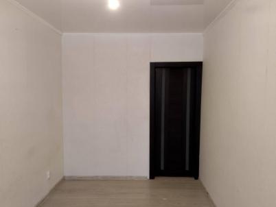 Продажа квартиры Омск. 21-я Амурская улица 20Б Продажа квартиры Омск. 21-я Амурская улица 20Б