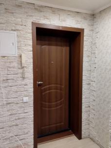 Продажа квартиры Омск. 21-я Амурская улица 20Б Продажа квартиры Омск. 21-я Амурская улица 20Б