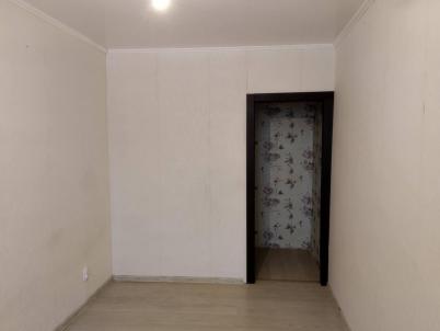 Продажа квартиры Омск. 21-я Амурская улица 20Б Продажа квартиры Омск. 21-я Амурская улица 20Б