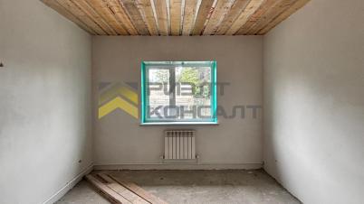 Продажа дома Омск. г Омск, тер.СОСН Строитель Продажа дома Омск. г Омск, тер.СОСН Строитель