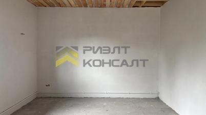 Продажа дома Омск. г Омск, тер.СОСН Строитель Продажа дома Омск. г Омск, тер.СОСН Строитель