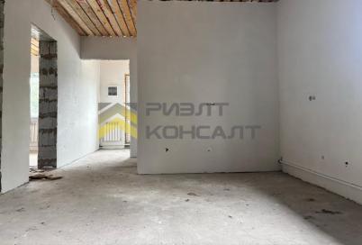 Продажа дома Омск. г Омск, тер.СОСН Строитель Продажа дома Омск. г Омск, тер.СОСН Строитель