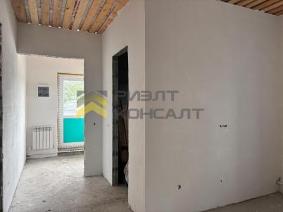 Продажа дома Омск. г Омск, тер.СОСН Строитель Продажа дома Омск. г Омск, тер.СОСН Строитель