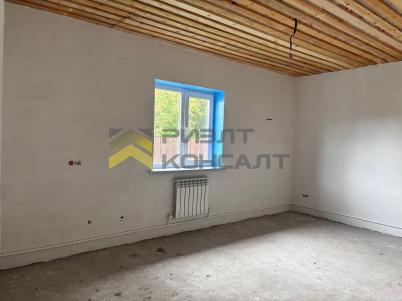 Продажа дома Омск. г Омск, тер.СОСН Строитель Продажа дома Омск. г Омск, тер.СОСН Строитель
