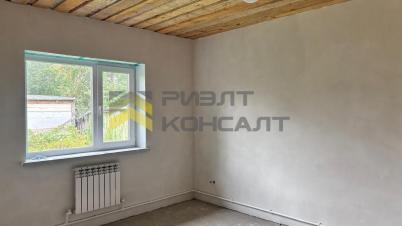 Продажа дома Омск. г Омск, тер.СОСН Строитель Продажа дома Омск. г Омск, тер.СОСН Строитель