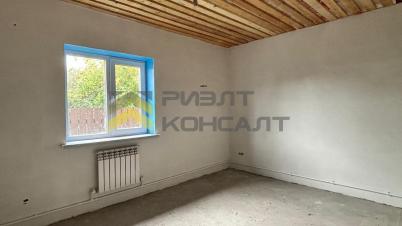 Продажа дома Омск. г Омск, тер.СОСН Строитель Продажа дома Омск. г Омск, тер.СОСН Строитель