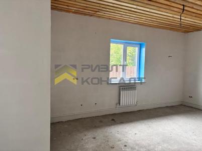 Продажа дома Омск. г Омск, тер.СОСН Строитель Продажа дома Омск. г Омск, тер.СОСН Строитель