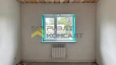 Продажа дома Омск. г Омск, тер.СОСН Строитель Продажа дома Омск. г Омск, тер.СОСН Строитель