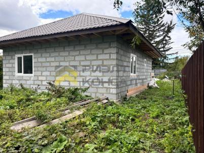 Продажа дома Омск. г Омск, тер.СОСН Строитель Продажа дома Омск. г Омск, тер.СОСН Строитель