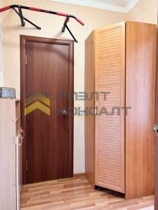 Продажа квартиры Омский. Троицкое. бульвар Школьный, 1 Продажа квартиры Омский. Троицкое. бульвар Школьный, 1