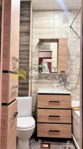 Продажа квартиры Омский. Троицкое. бульвар Школьный, 1 Продажа квартиры Омский. Троицкое. бульвар Школьный, 1