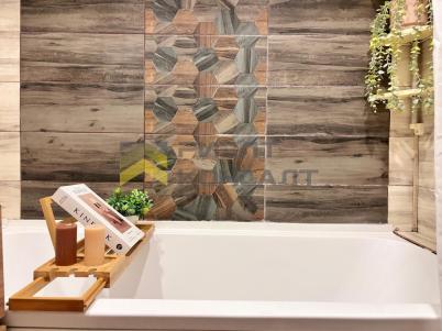 Продажа квартиры Омский. Троицкое. бульвар Школьный, 1 Продажа квартиры Омский. Троицкое. бульвар Школьный, 1