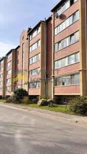 Продажа квартиры Омский. Троицкое. бульвар Школьный, 1 Продажа квартиры Омский. Троицкое. бульвар Школьный, 1