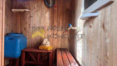 Продажа дома омская область р-н омский снт ландыш 244, 244 Продажа дома омская область р-н омский снт ландыш 244, 244