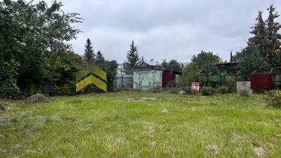 Продажа дома омская область р-н омский снт ландыш 244, 244 Продажа дома омская область р-н омский снт ландыш 244, 244