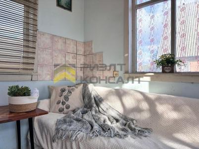 Продажа дома омская область р-н омский снт ландыш 244, 244 Продажа дома омская область р-н омский снт ландыш 244, 244