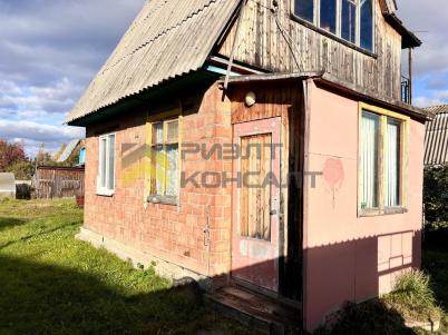 Продажа дома омская область р-н омский снт ландыш 244, 244 Продажа дома омская область р-н омский снт ландыш 244, 244