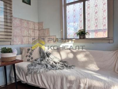 Продажа дома омская область р-н омский снт ландыш 244, 244 Продажа дома омская область р-н омский снт ландыш 244, 244