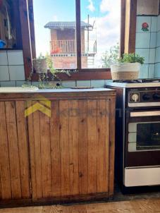 Продажа дачи Омский район, Ключевское сельское поселение, СНТ Ландыш, 4-я аллея, 225