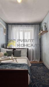 Продажа квартиры Омск. улица 20 Партсъезда, 34 Продажа квартиры Омск. улица 20 Партсъезда, 34