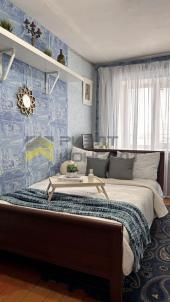 Продажа квартиры Омск. улица 20 Партсъезда, 34 Продажа квартиры Омск. улица 20 Партсъезда, 34