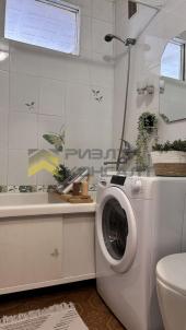 Продажа квартиры Омск. улица 20 Партсъезда, 34 Продажа квартиры Омск. улица 20 Партсъезда, 34