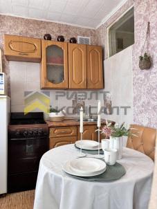 Продажа квартиры Омск. улица 20 Партсъезда, 34 Продажа квартиры Омск. улица 20 Партсъезда, 34