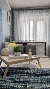 Продажа квартиры Омск. улица 20 Партсъезда, 34 Продажа квартиры Омск. улица 20 Партсъезда, 34