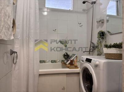 Продажа квартиры Омск. улица 20 Партсъезда, 34 Продажа квартиры Омск. улица 20 Партсъезда, 34