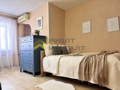 Продажа квартиры Омск. улица 20 Партсъезда, 34 Продажа квартиры Омск. улица 20 Партсъезда, 34