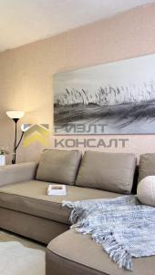 Продажа квартиры Омск. улица 20 Партсъезда, 34 Продажа квартиры Омск. улица 20 Партсъезда, 34