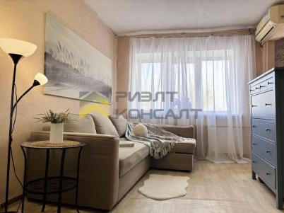 Продажа квартиры Омск. улица 20 Партсъезда, 34 Продажа квартиры Омск. улица 20 Партсъезда, 34