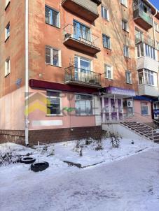Продажа квартиры Омск. улица 20 Партсъезда, 34 Продажа квартиры Омск. улица 20 Партсъезда, 34